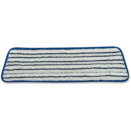 9c9f256a047fb16cf64d5300bd3e6949