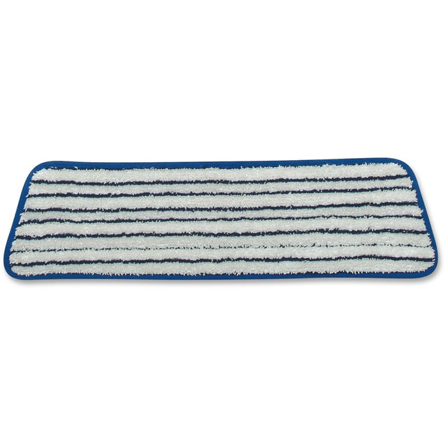 9c9f256a047fb16cf64d5300bd3e6949