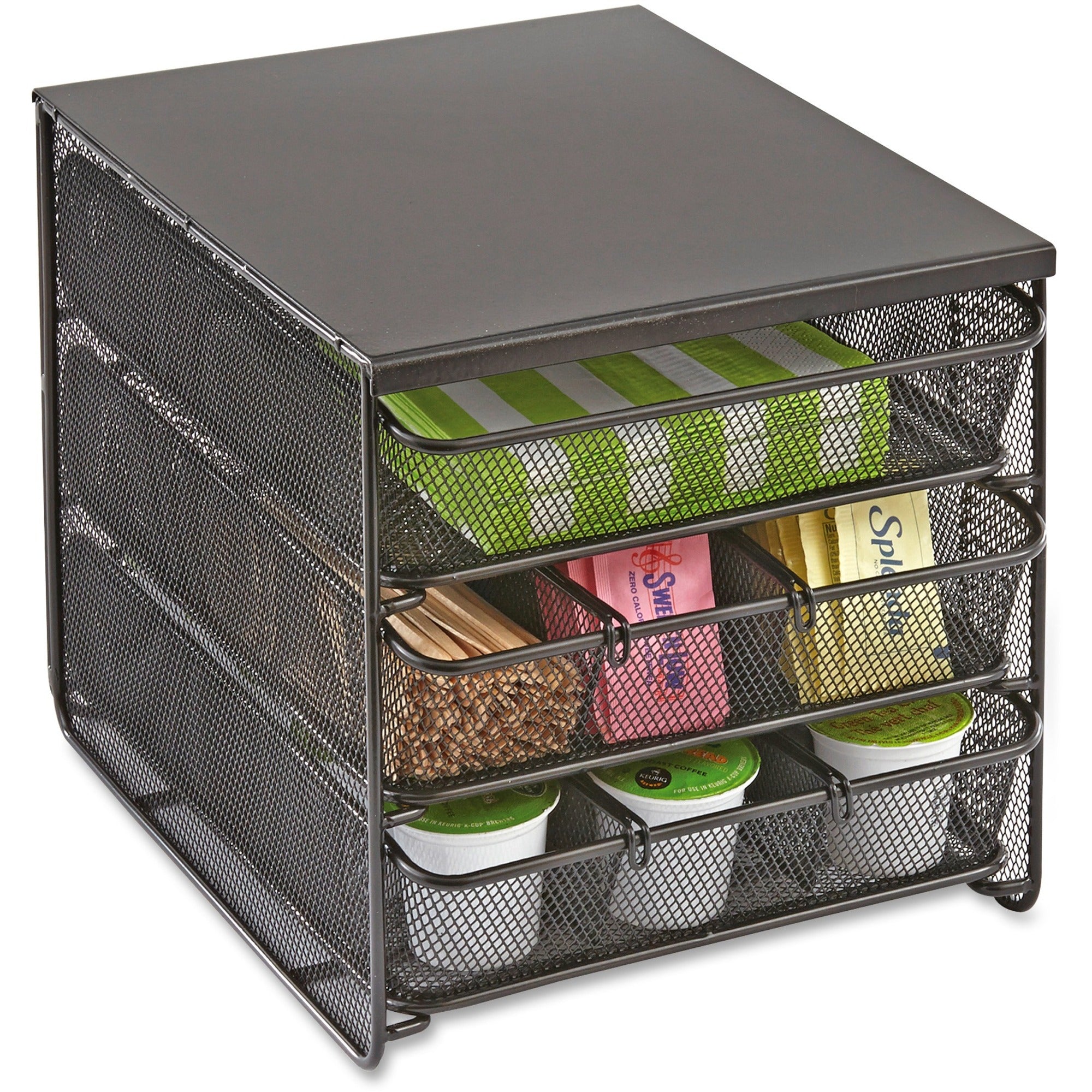 9222f95e655be75bd2ce7ac0d9a19195