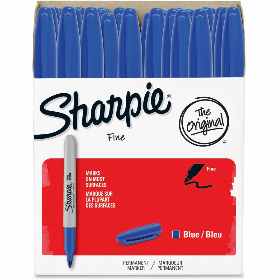 522141499663b2ae5ddb4255d9f18c4d