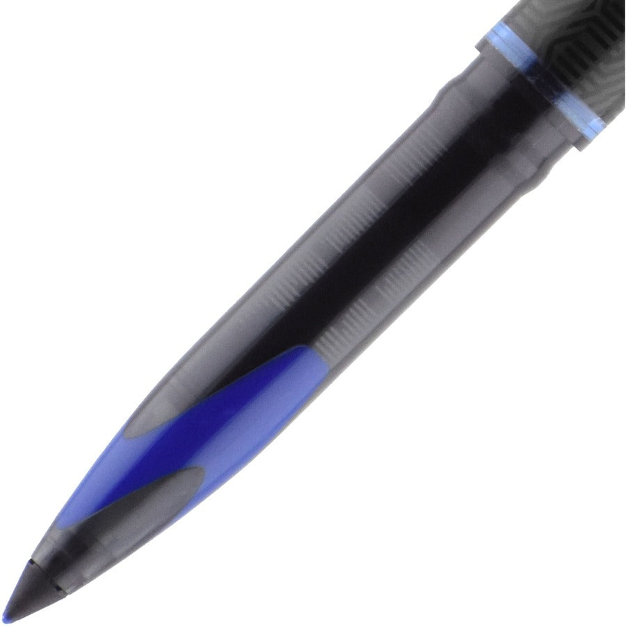 2889594273237cf4e54ffc827ffa5779
