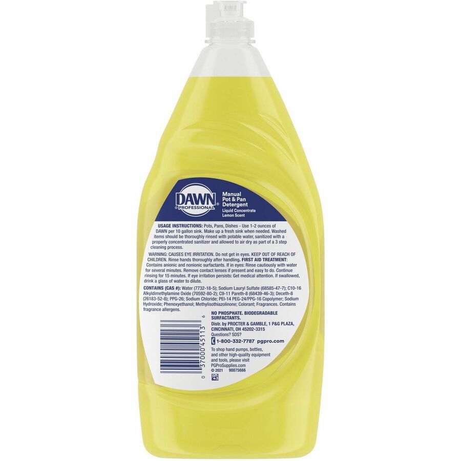 c3565574a5e28d9cb78b738e9134aa14