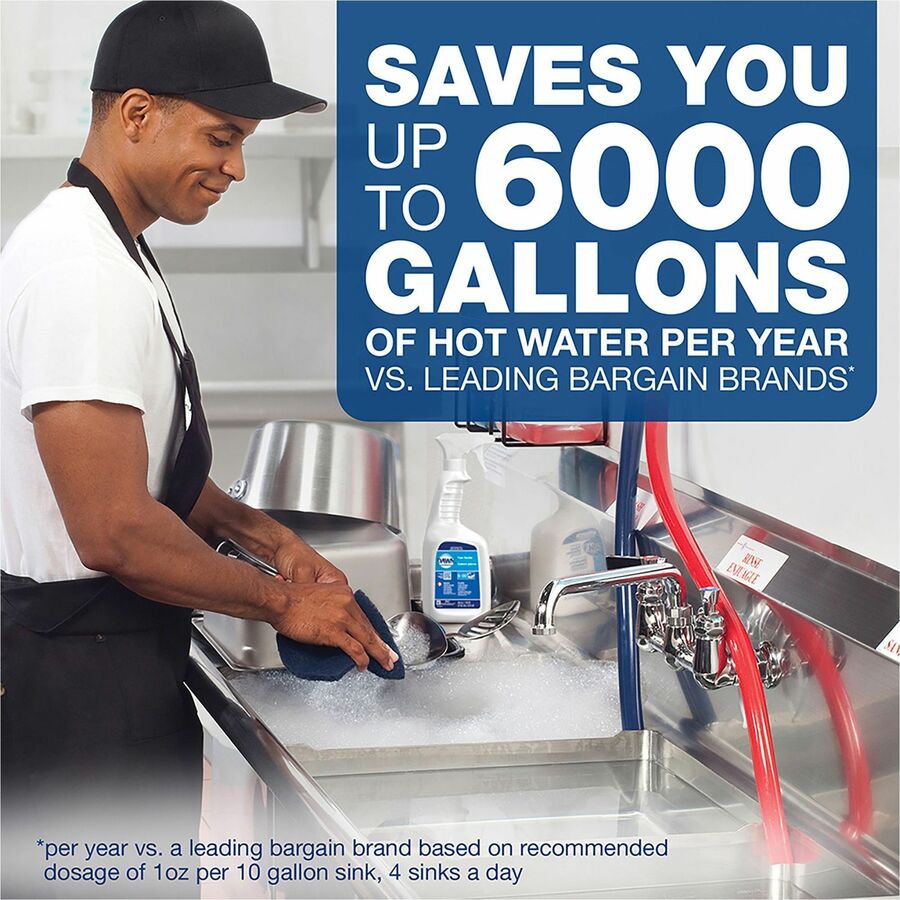 437b3c783459cac1d2b57f931871c817