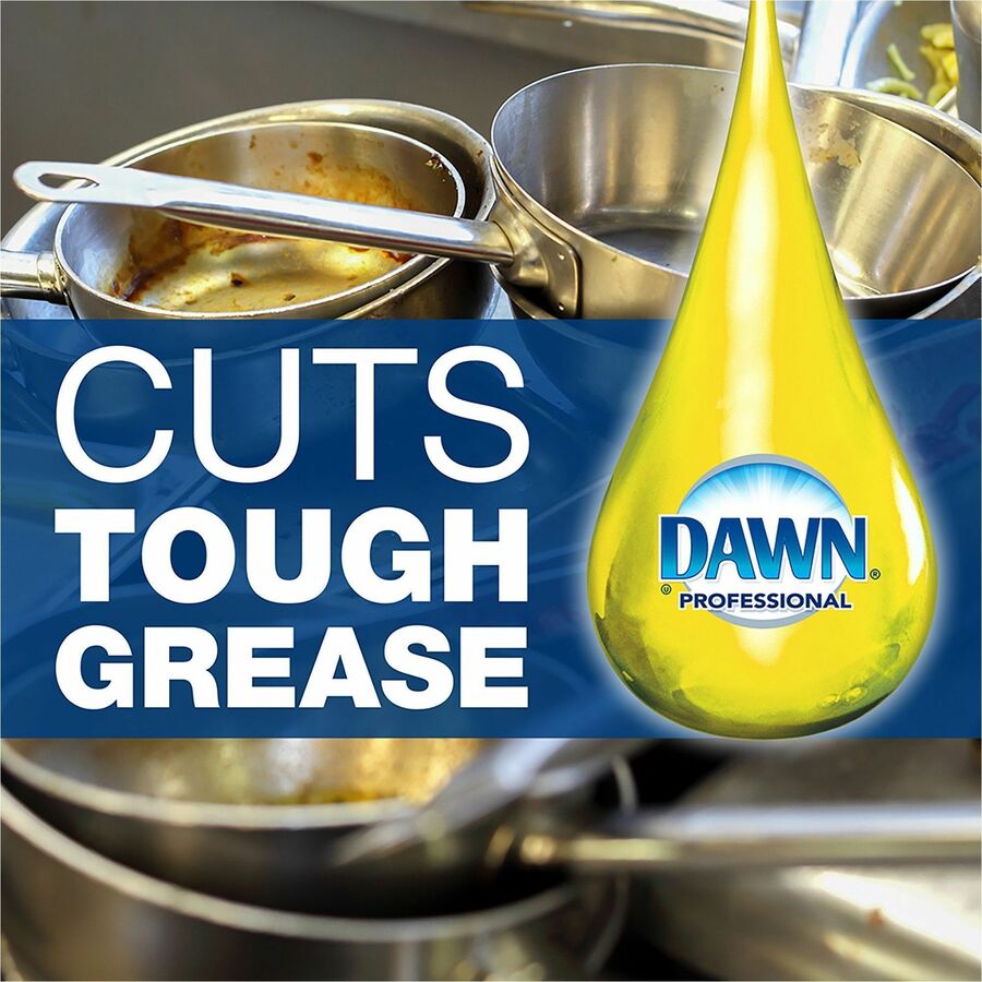 d261f64217187f0f5ed075fea8ec9f79