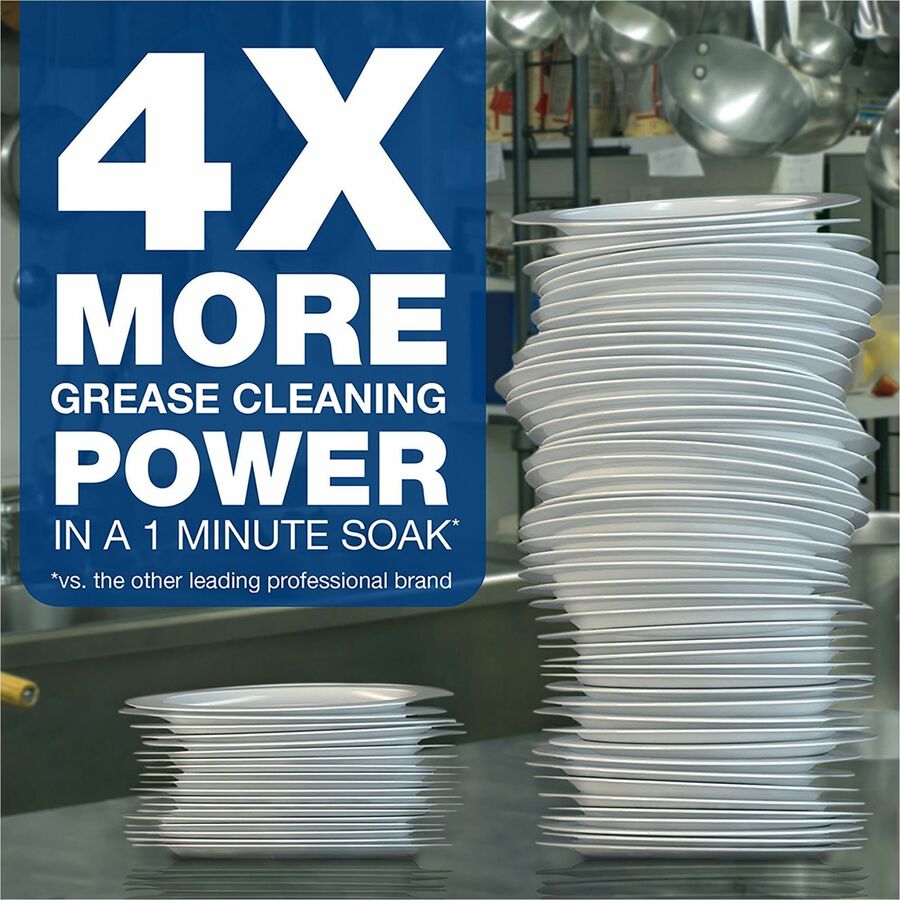 b192046f169821d7c0805338b445e344