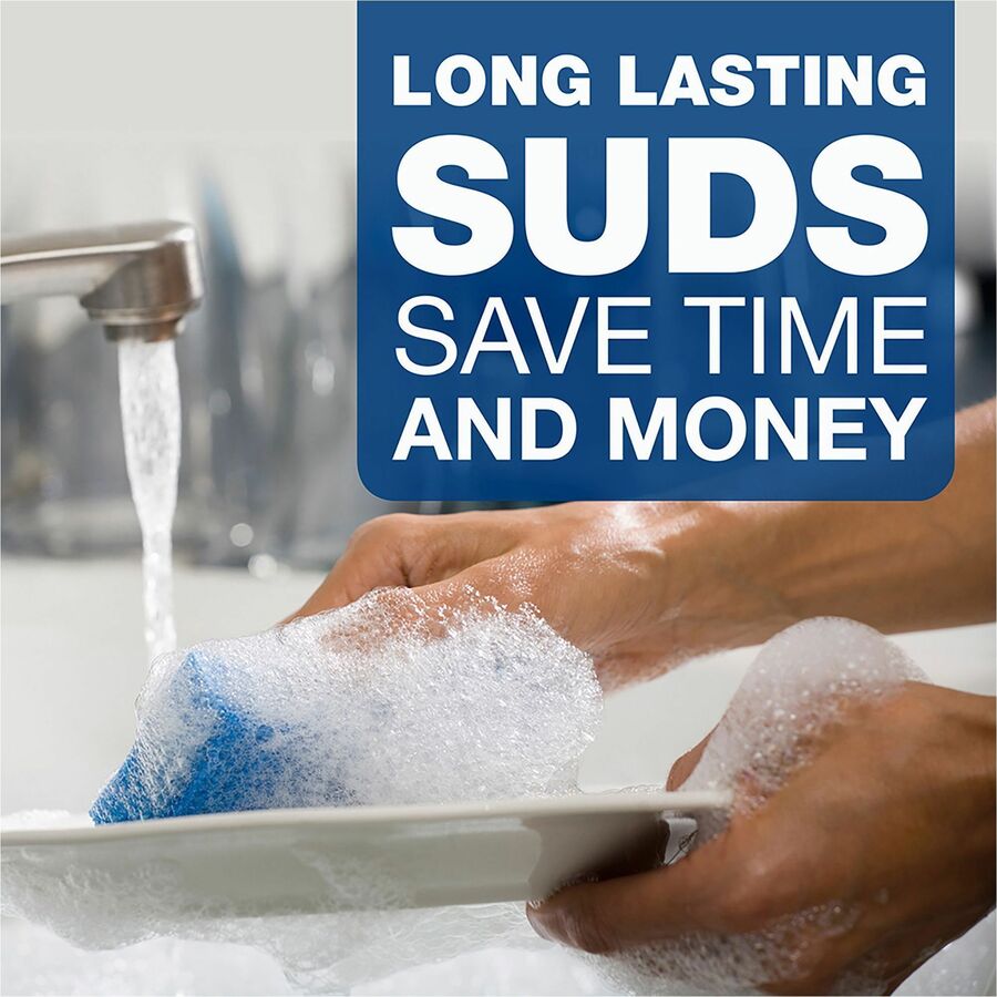 4faf18bd4e6f284a688d710eab43dd90