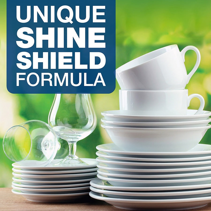 7f5258b4d72407272a0564cabff6a134