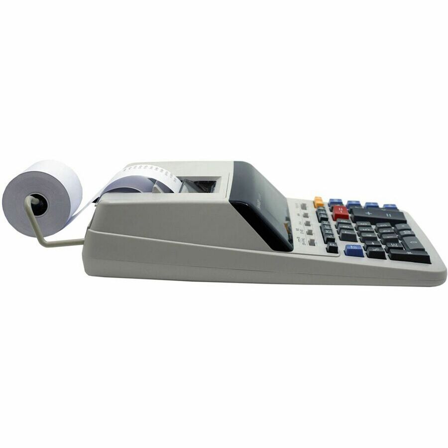 a54f428312b642cc0a5497eb0b520ffa