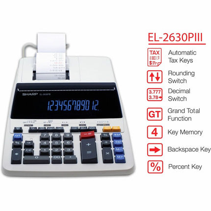 1ac8397e233212f0867d91f3a510b704