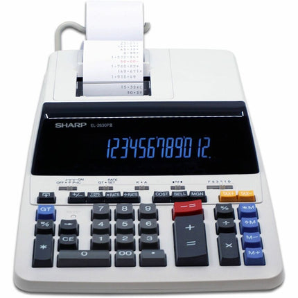 571fc4824f5c703d3ef62b8241247d8b