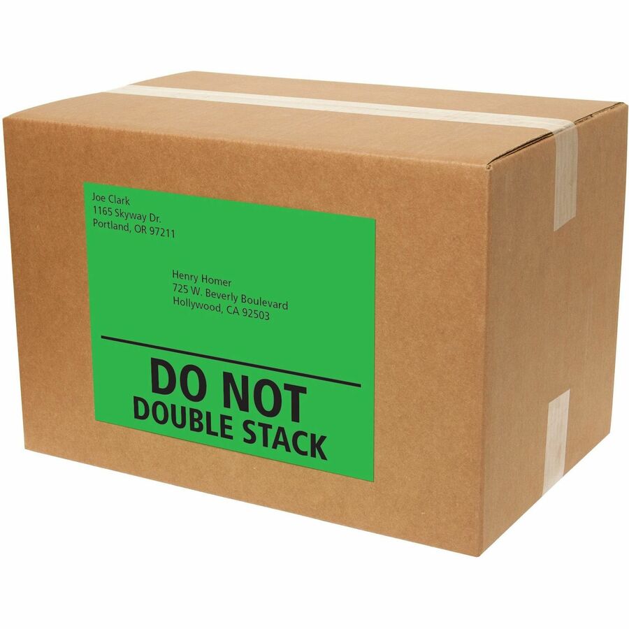 48f98e502f1f7afc1714fca89d02f483