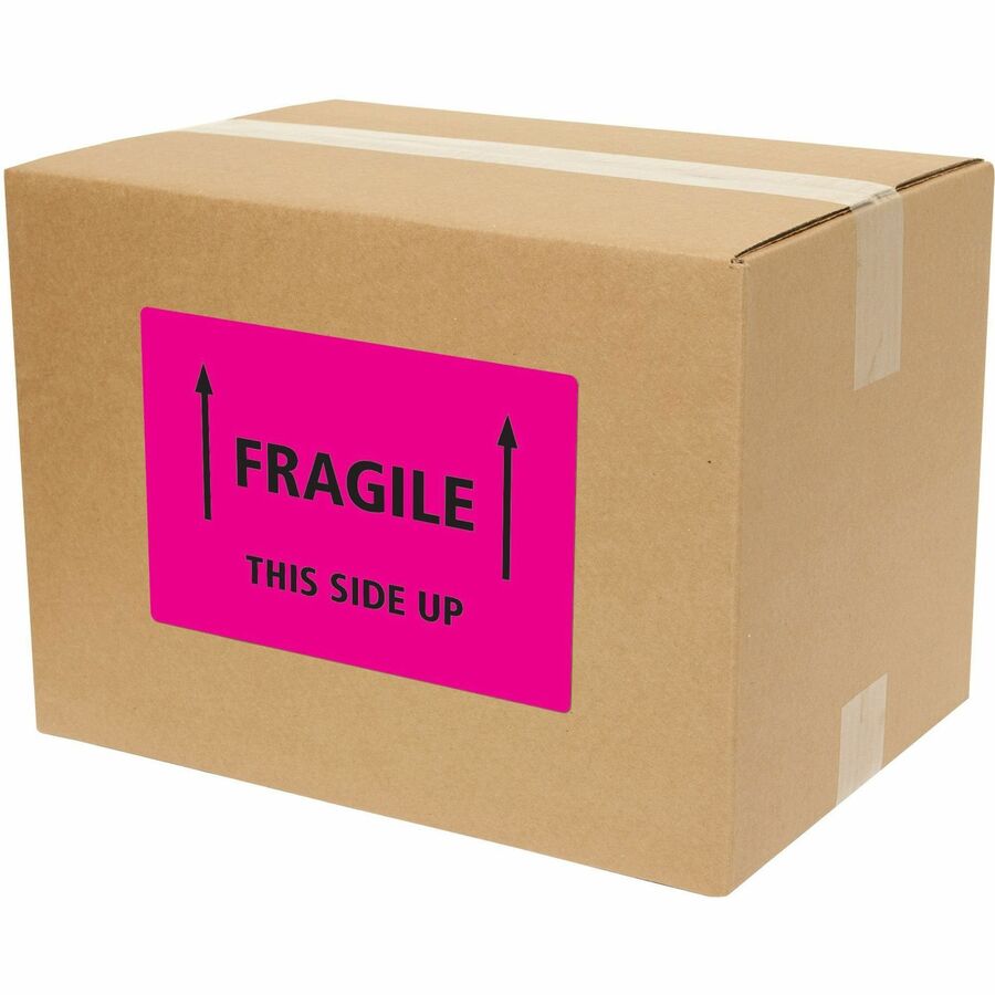 1d404c342272ed16fdb90377cbf8d504