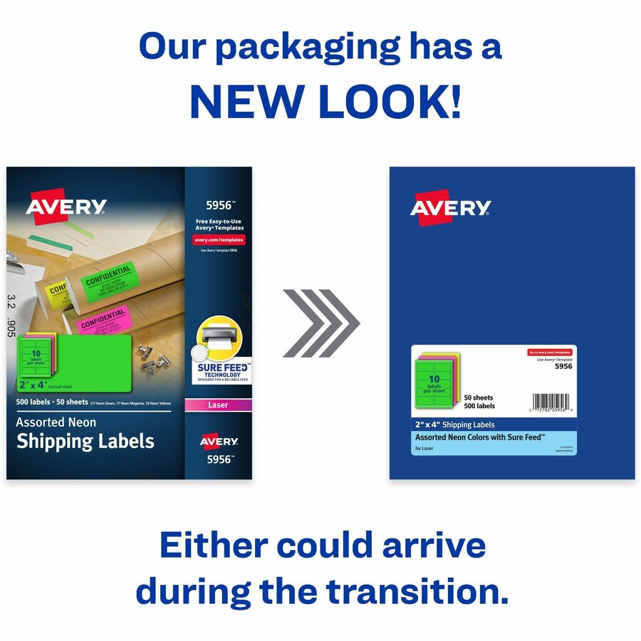 2e2bbb73b8cc46834fe8977a1aa83bac