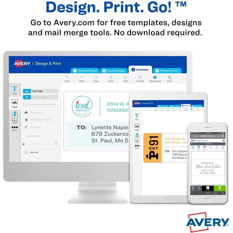 c959048c0c7adeefffbec1efd592aea0