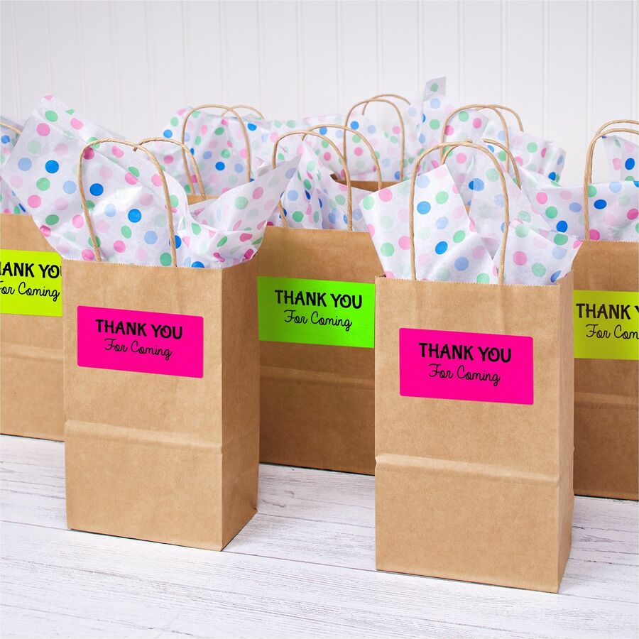 103d0b1fa67889a777f6b03013482d14