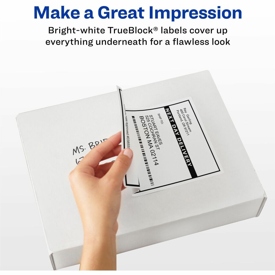 9c7f918dd85098cecf7783a6b8c5a83a