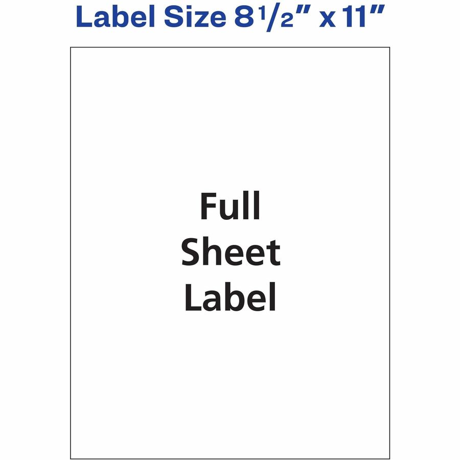 3d33540d04357b4975c32ac4a106e7ab