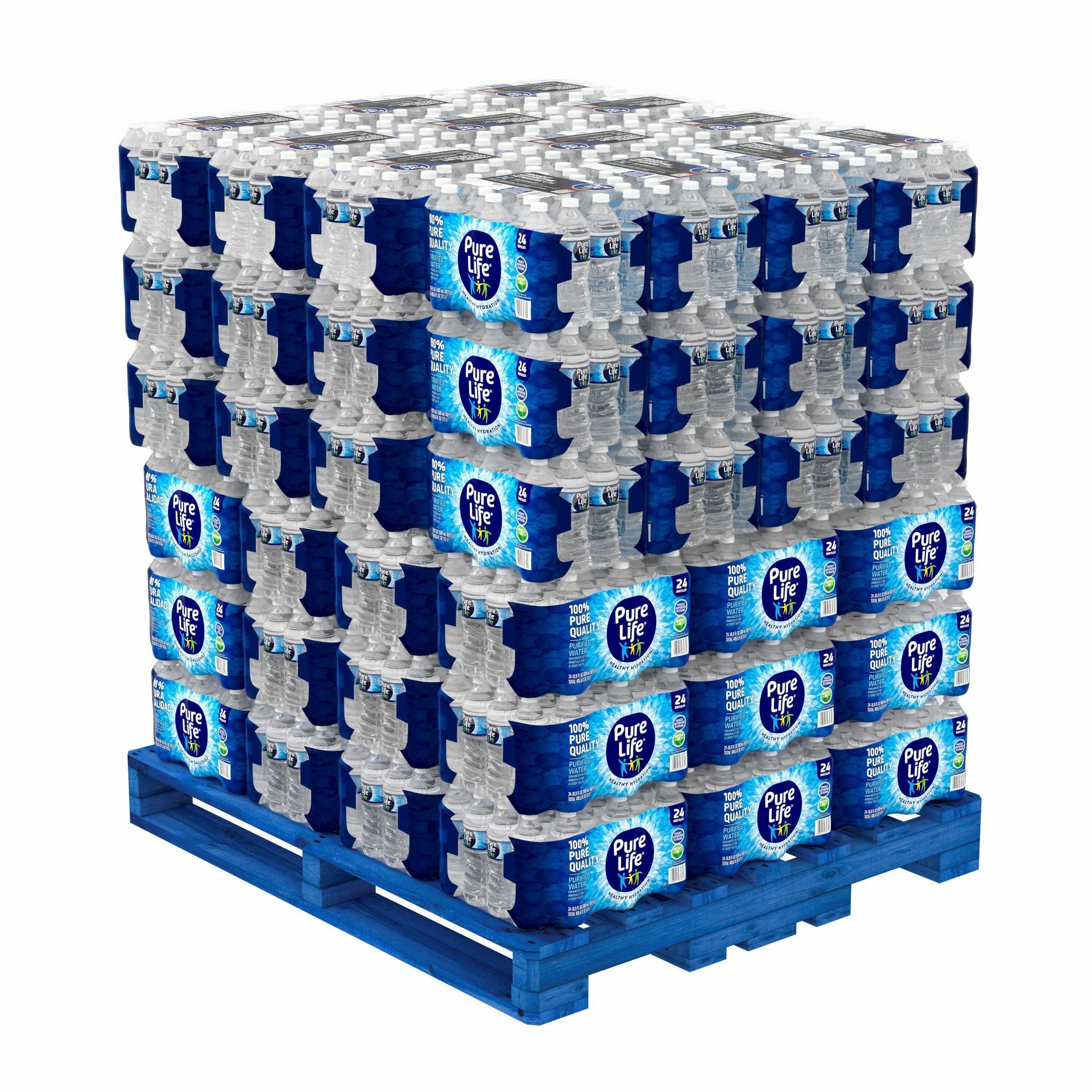 8838c74b8eeb98625668378efccdff57