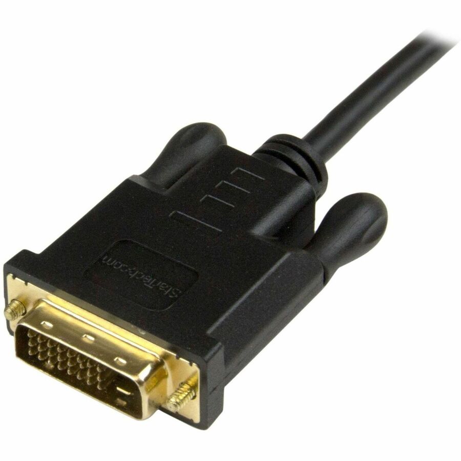 e777a5ec3e34fd8b7bfdef42bb1ea435
