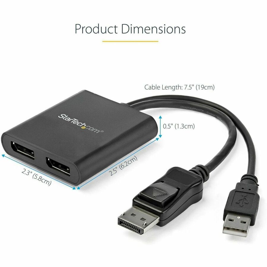 7defeb827dac8fd7fc28b2a0094b3f83