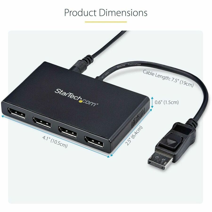 498ac196cd6ef35900cb325ed9b5d316