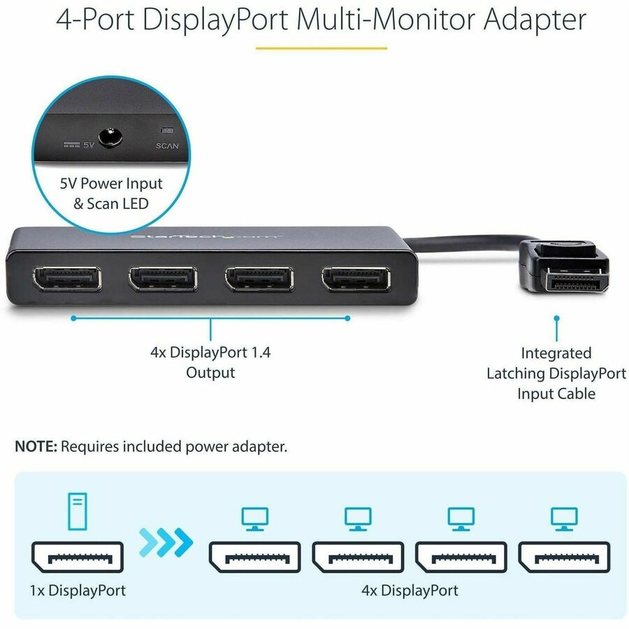 eaf923445d7058265d661107881ce697