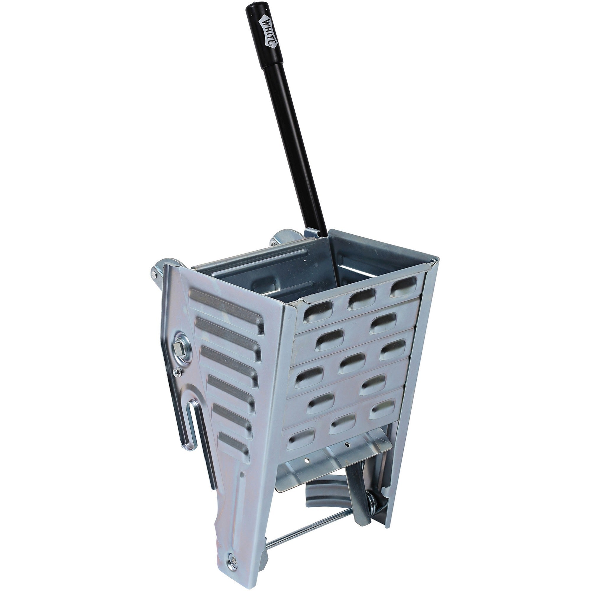 b8e903e65bedef624d6a6e2bb72a4571