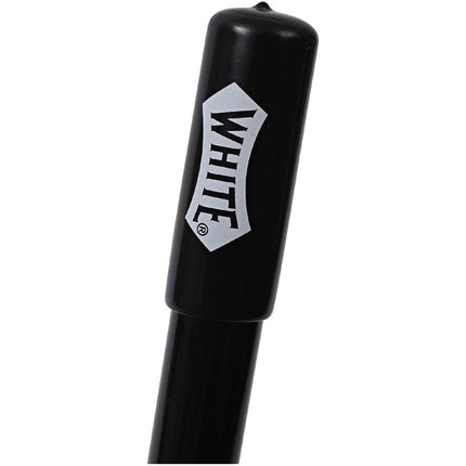 069ecd3b64729b6f52aee5acdc1ab010