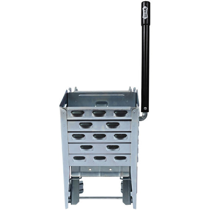 2f0989576864e4050e7dffeb4c19d474