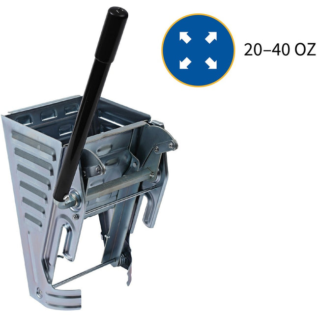 f8bf397d92d853963057ba45ecda7373