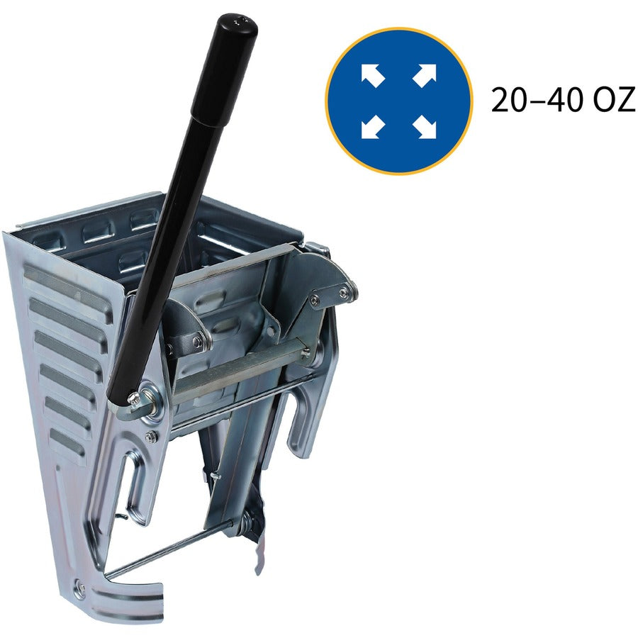 f8bf397d92d853963057ba45ecda7373