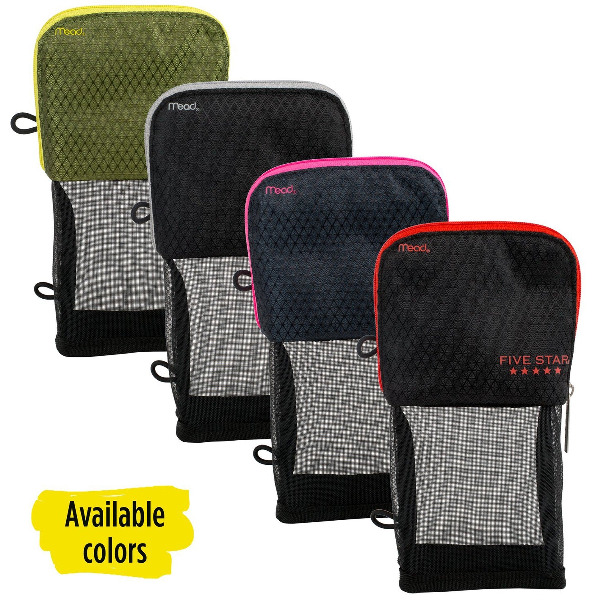 28efd60c89e9516e7cae66625433f207