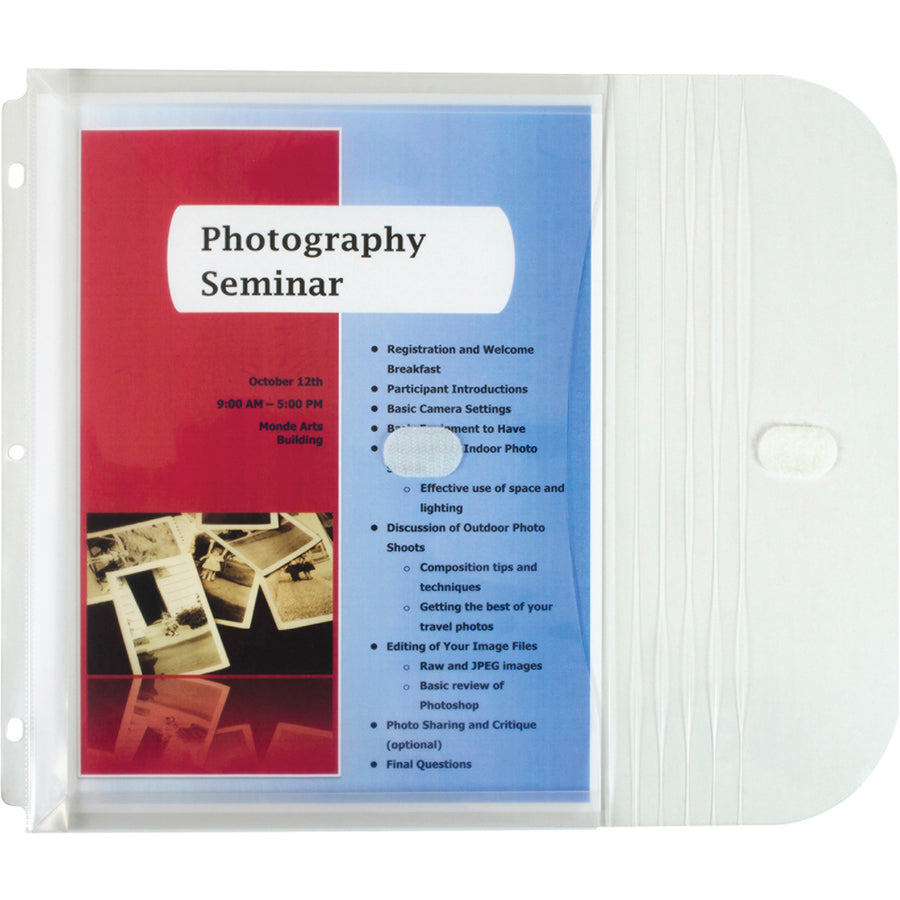 6dafc77831426a9087c940e36b4ddba4