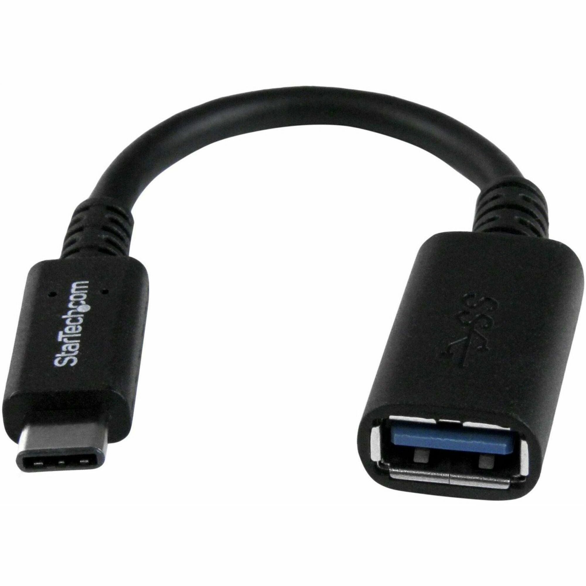 8cdbda461ed417316cb39000bc653716