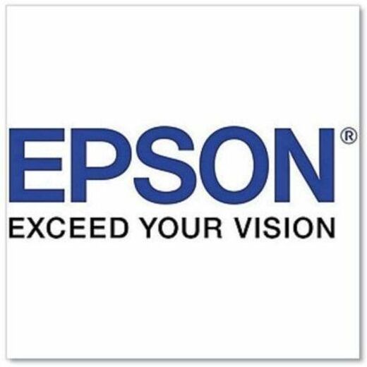 Epson Claria Premium 410XL Original High Yield Inkjet Ink Cartridge - Cyan - 1 Pack - 650 Pages
