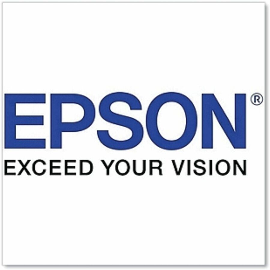 Epson Claria Premium 410XL Original High Yield Inkjet Ink Cartridge - Yellow - 1 Pack - 650 Pages