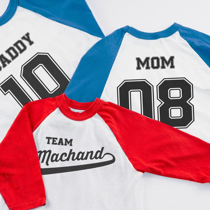 9f5bf3c4dd5d58c8173063e513900dc4