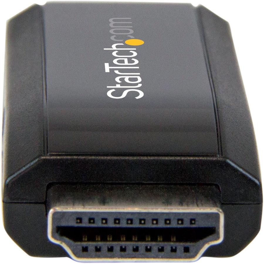 f75a20490f718de58999037212a8d540