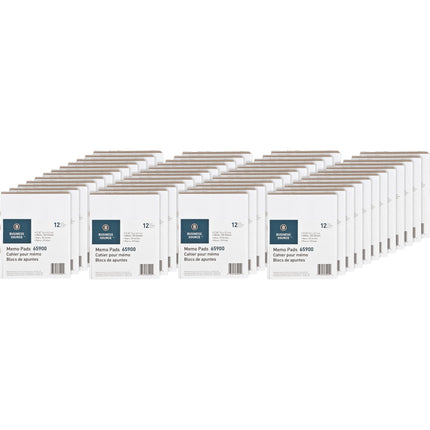 a9e1d08218239cddc6869ba8f2a6a021