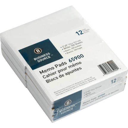 699374527e35811c017d1dd8ecb89b99