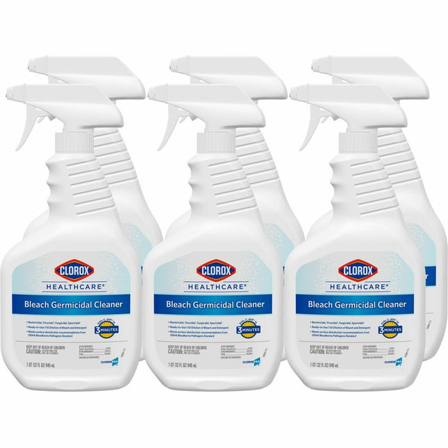 d4227f6ecfdde69a275ee70bdce0a02f