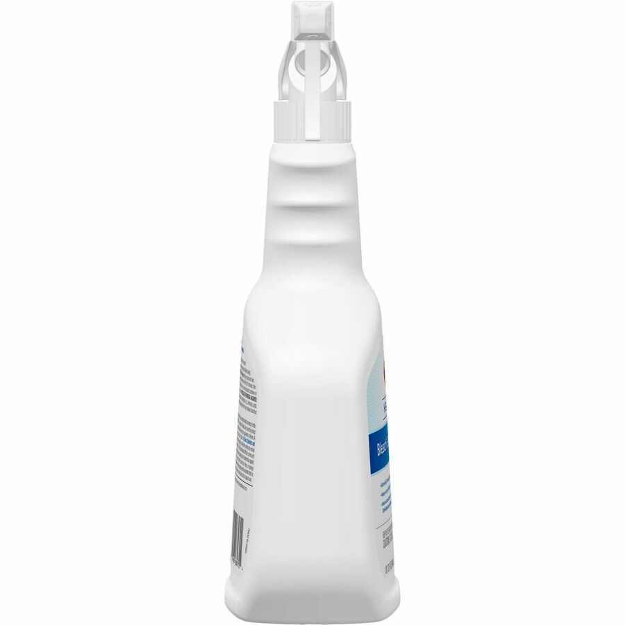 89c2f0d7201d0a92e705f26c6dbe6315