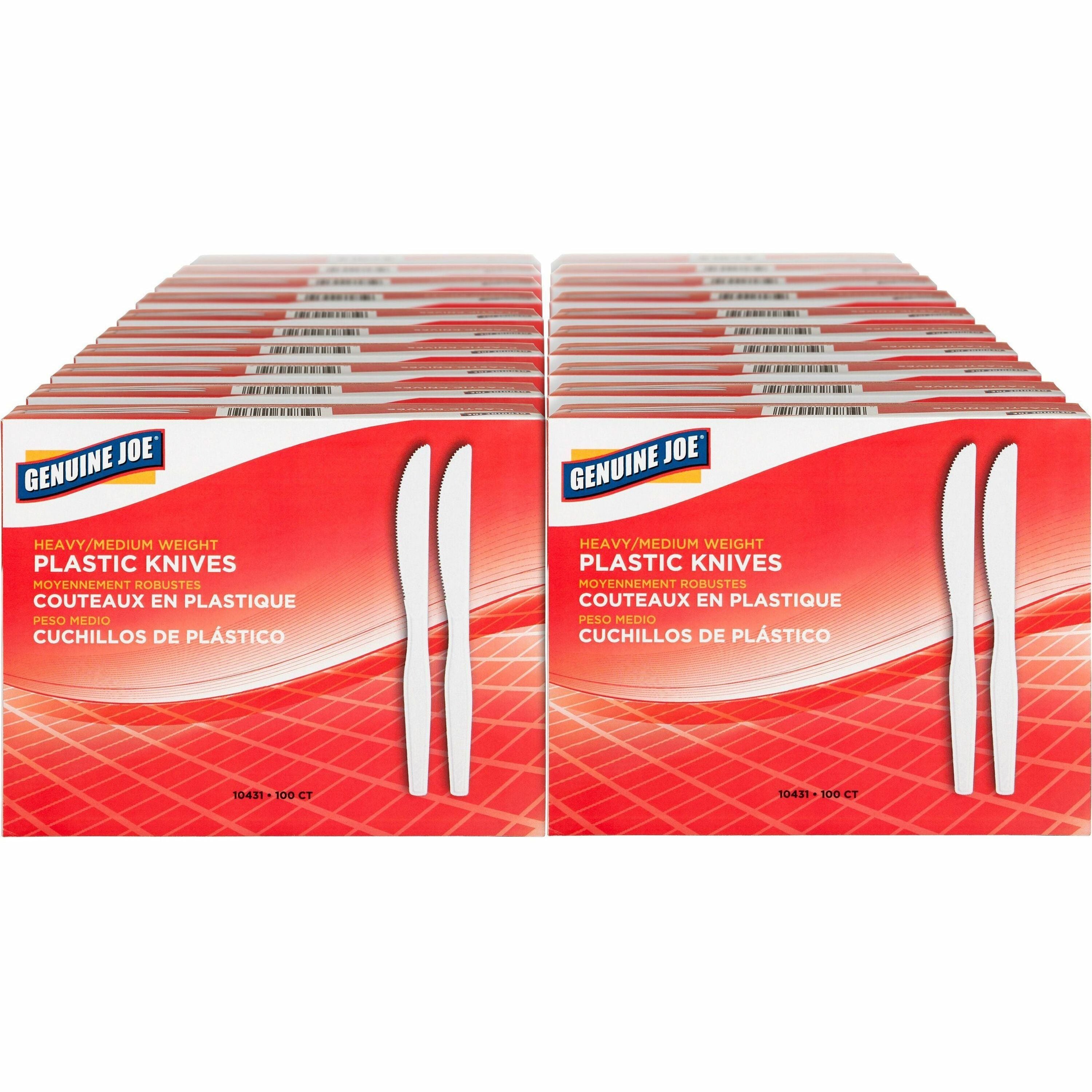 20b54174c3bebda626e03c9aba5ffbf2