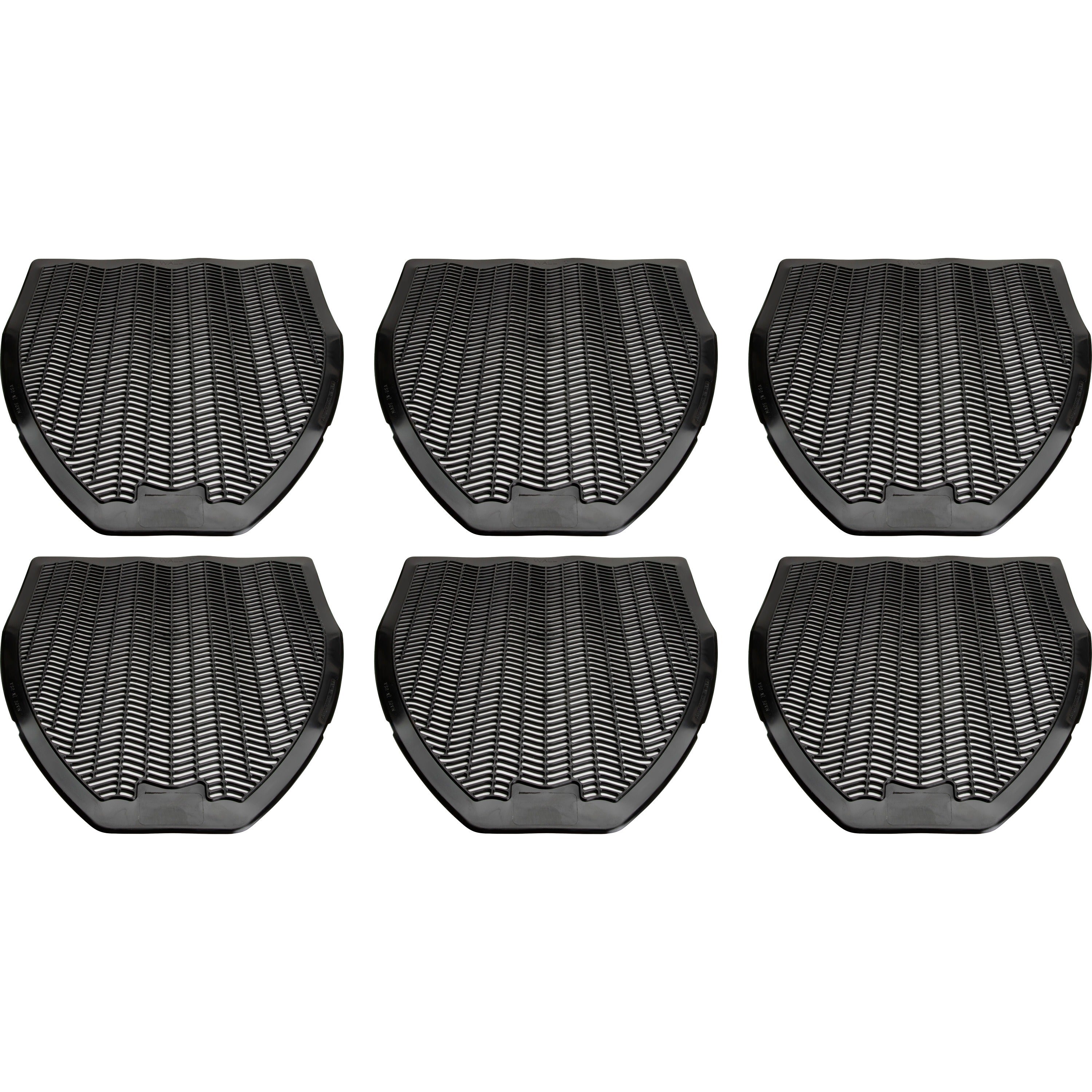 35146c41e611937e49bd2aa37776708a