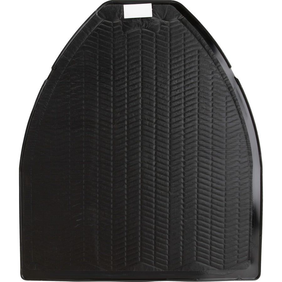 52bb4c1ddac4b4bada0151928c48d304