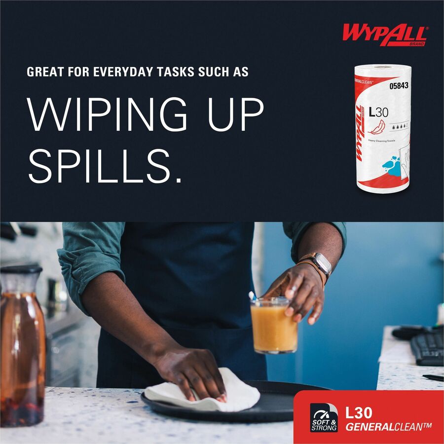 b218394156c5ea09fb7519e5955d0e5e