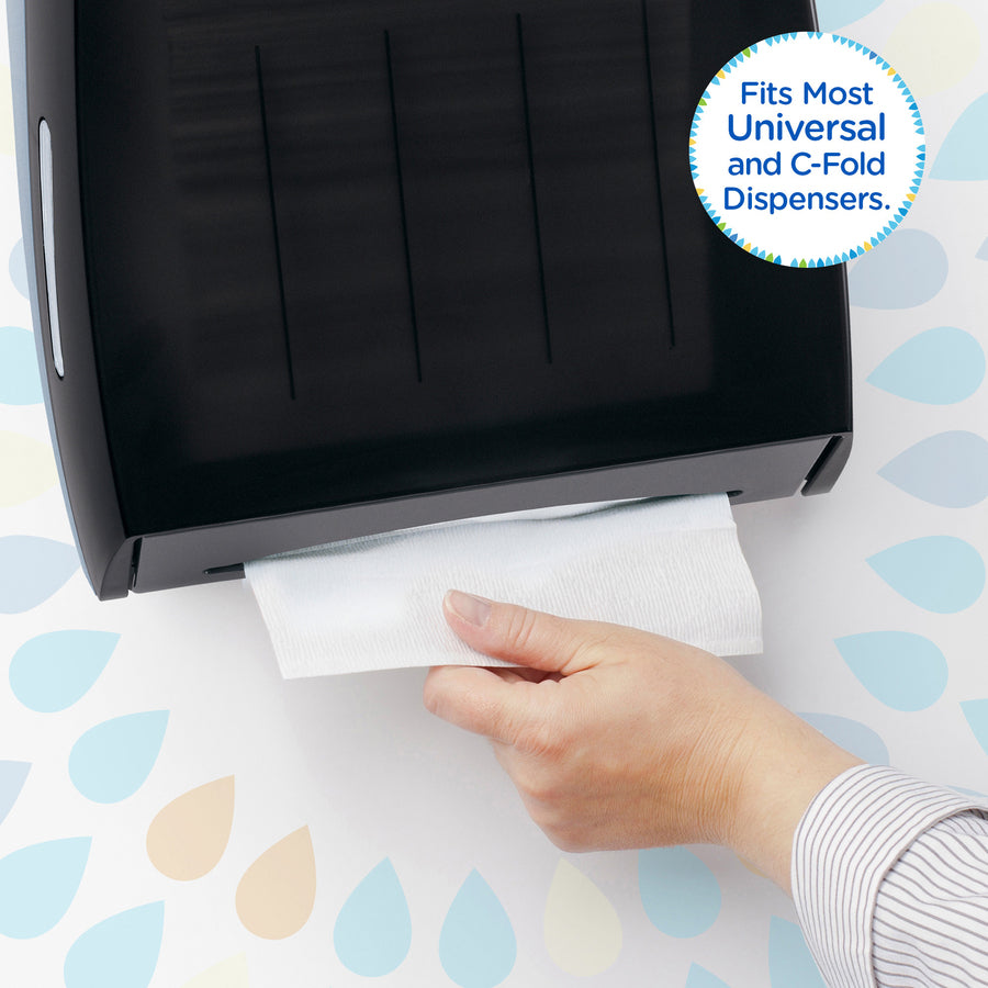 6642f818c887cb3e0f317b1c6b68271a