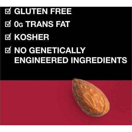 b2f6cb94b5702612d9cdabdb530bbcd6