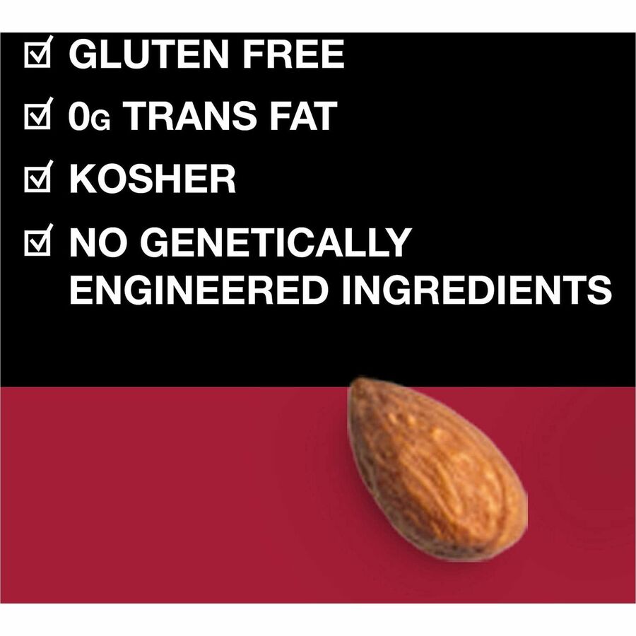 b2f6cb94b5702612d9cdabdb530bbcd6