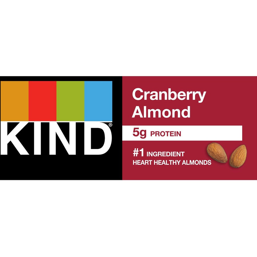 9788bcb53cef79b7936b8de682c0737c